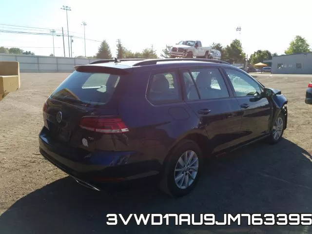 3VWD17AU9JM763395_4.webp