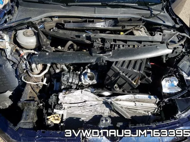 3VWD17AU9JM763395_7.webp