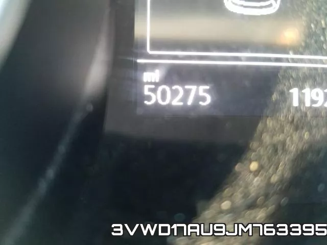 3VWD17AU9JM763395_8.webp