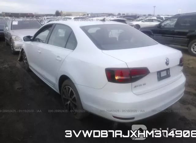 3VWDB7AJXHM374908_3.webp