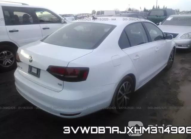 3VWDB7AJXHM374908_4.webp