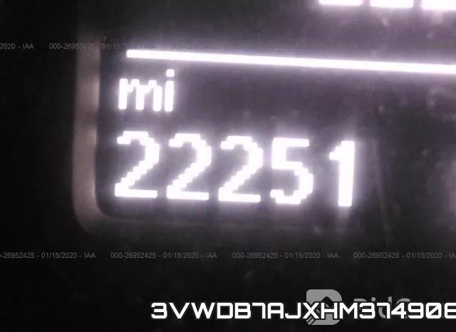3VWDB7AJXHM374908_7.webp