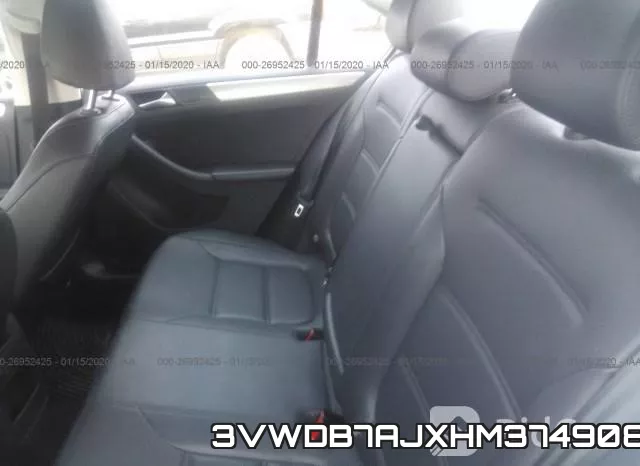 3VWDB7AJXHM374908_8.webp
