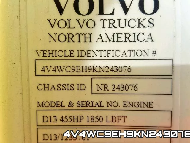 4V4WC9EH9KN243076_10.webp