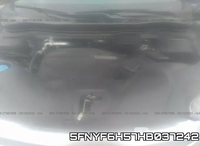 5FNYF6H57HB037242_10.webp