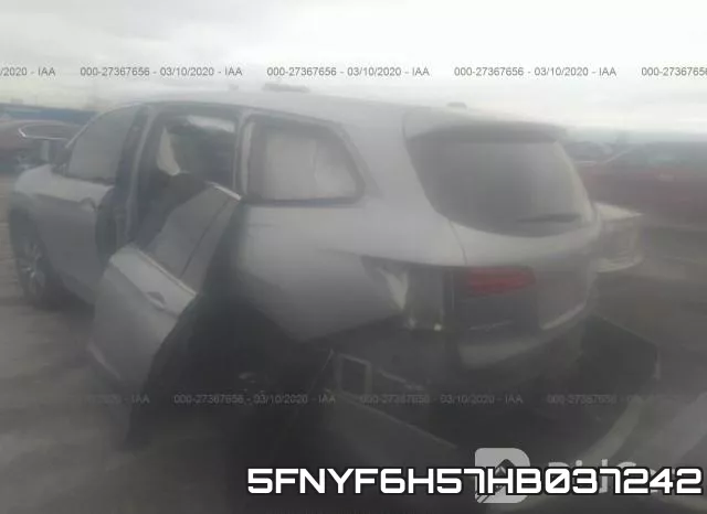 5FNYF6H57HB037242_3.webp