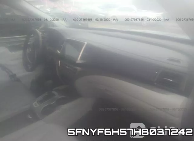 5FNYF6H57HB037242_5.webp