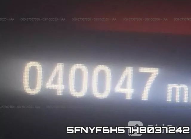 5FNYF6H57HB037242_7.webp