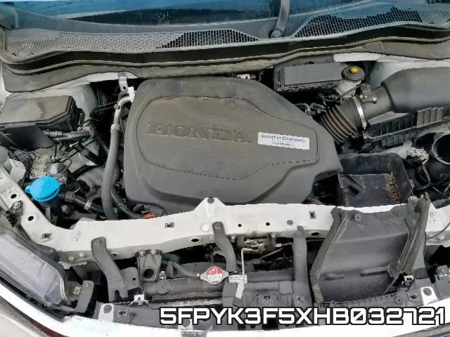 5FPYK3F5XHB032721_10.webp