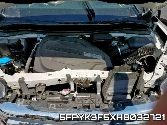 5FPYK3F5XHB032721_7.webp