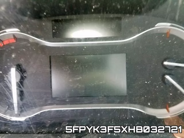 5FPYK3F5XHB032721_8.webp