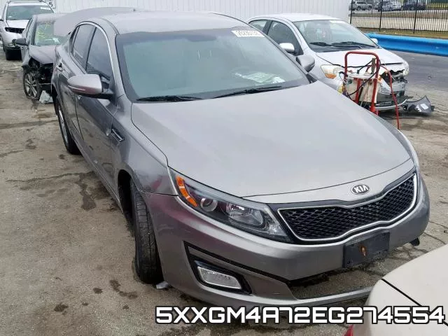 5XXGM4A72EG274554