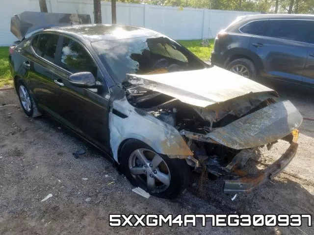 5XXGM4A77EG300937