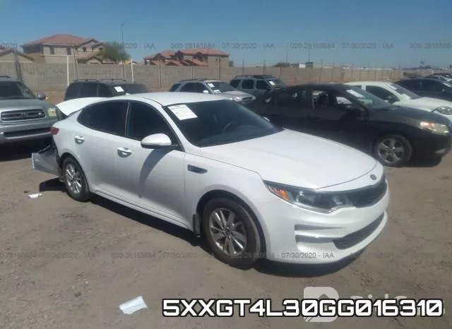 5XXGT4L30GG016310