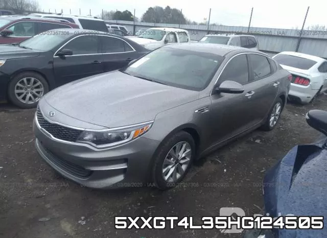 5XXGT4L35HG124505_2.webp