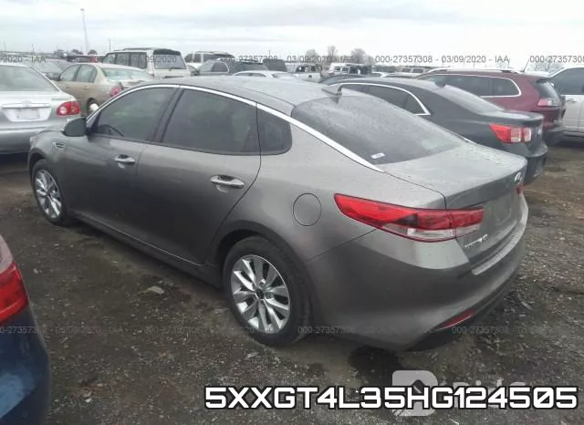 5XXGT4L35HG124505_3.webp