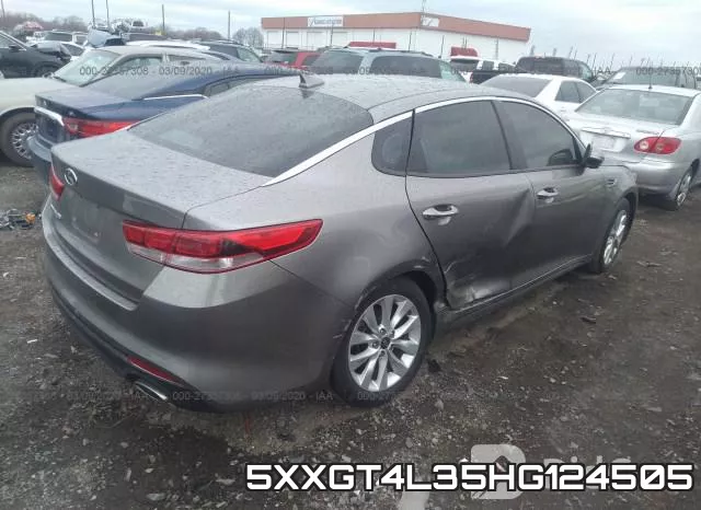 5XXGT4L35HG124505_4.webp
