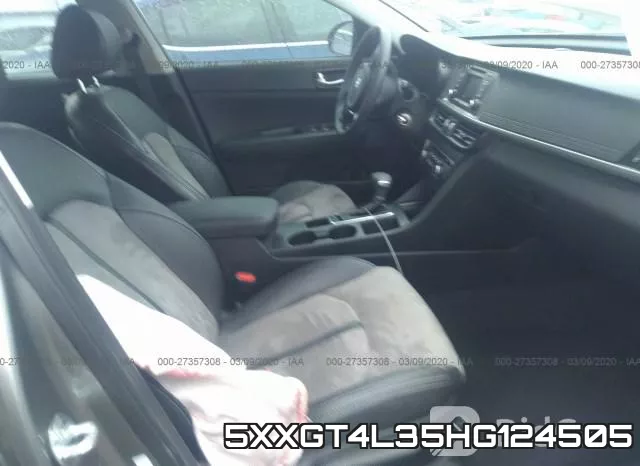 5XXGT4L35HG124505_5.webp