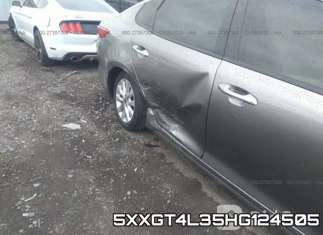5XXGT4L35HG124505_6.webp
