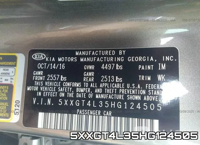 5XXGT4L35HG124505_9.webp