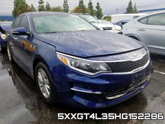 5XXGT4L35HG152286