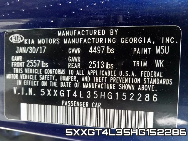 5XXGT4L35HG152286_10.webp