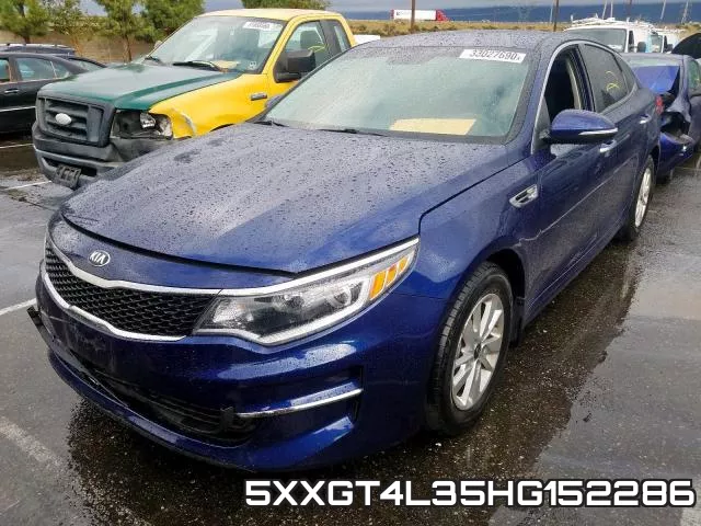 5XXGT4L35HG152286_2.webp