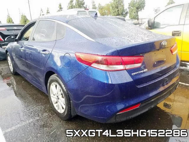 5XXGT4L35HG152286_3.webp