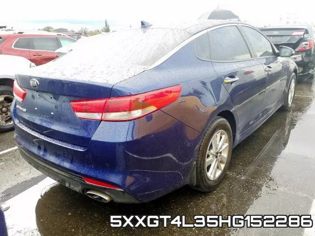 5XXGT4L35HG152286