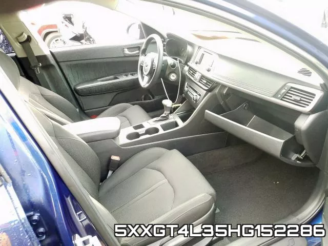 5XXGT4L35HG152286_5.webp