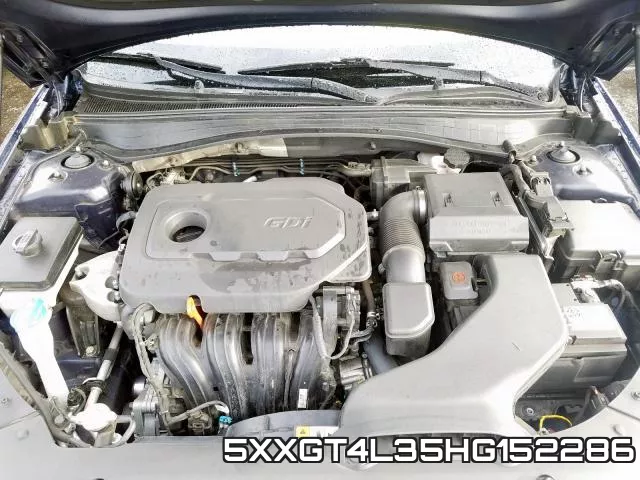 5XXGT4L35HG152286_7.webp