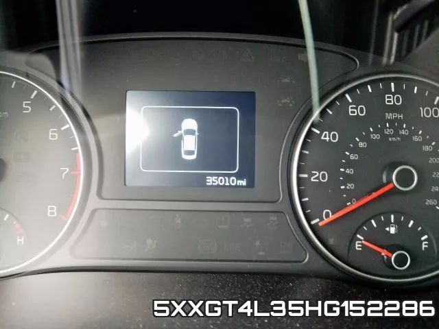 5XXGT4L35HG152286_8.webp