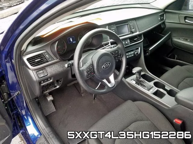5XXGT4L35HG152286_9.webp