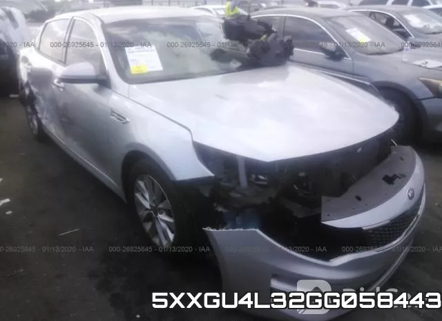 5XXGU4L32GG058443