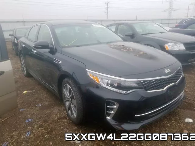 5XXGW4L22GG087362