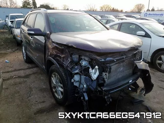 5XYKTCA66EG547912