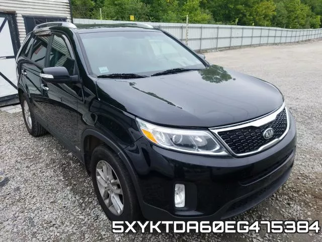 5XYKTDA60EG475384
