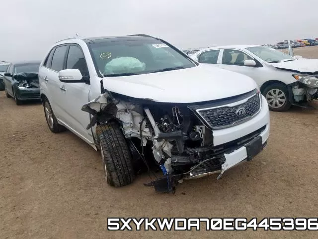 5XYKWDA70EG445396