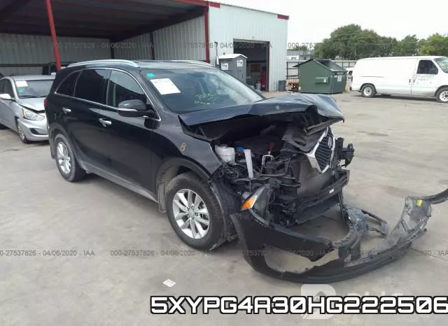 5XYPG4A30HG222506_1.webp