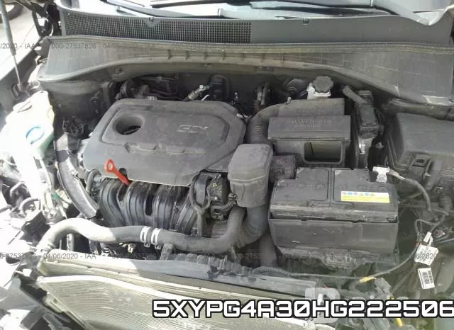 5XYPG4A30HG222506_10.webp