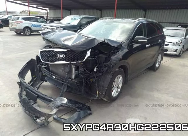 5XYPG4A30HG222506_2.webp