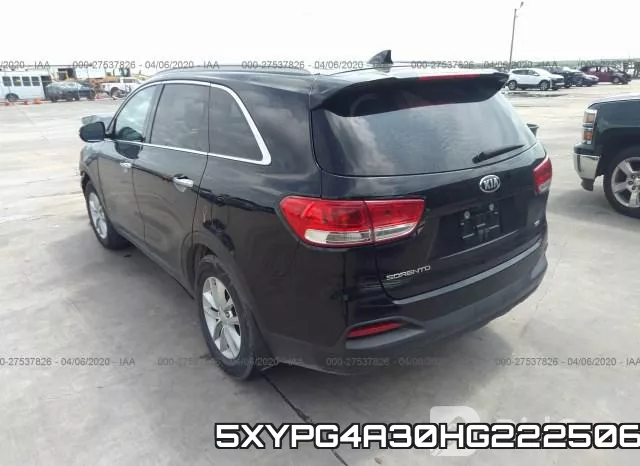 5XYPG4A30HG222506_3.webp