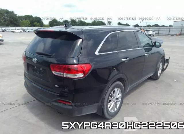5XYPG4A30HG222506_4.webp