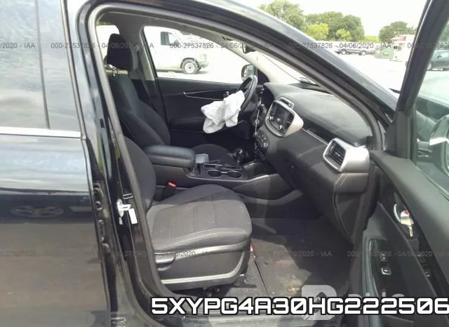 5XYPG4A30HG222506_5.webp