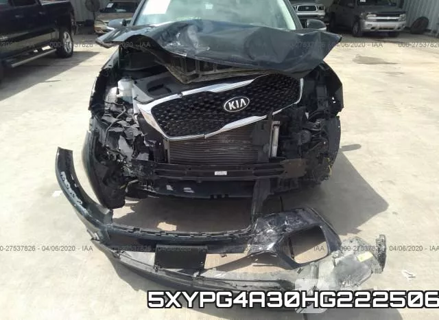 5XYPG4A30HG222506_6.webp