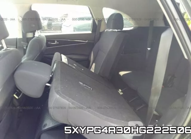 5XYPG4A30HG222506_8.webp