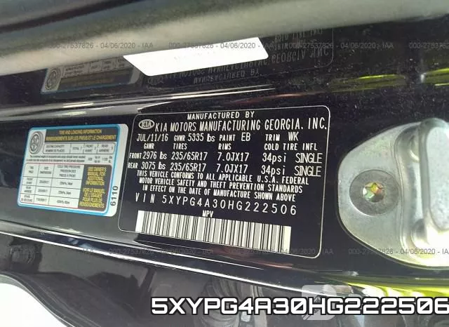 5XYPG4A30HG222506_9.webp