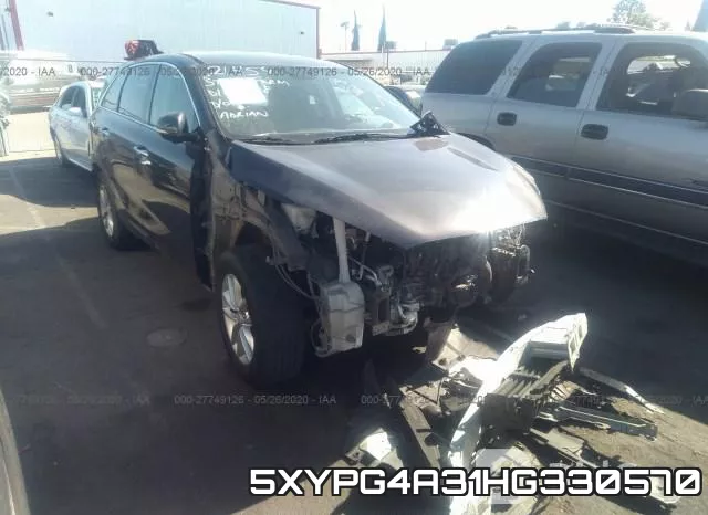 5XYPG4A31HG330570_1.webp