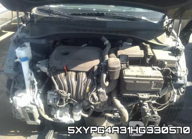 5XYPG4A31HG330570_10.webp