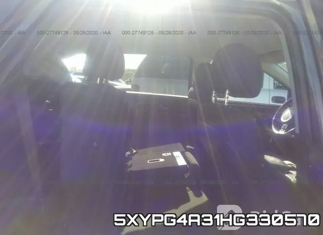 5XYPG4A31HG330570_8.webp
